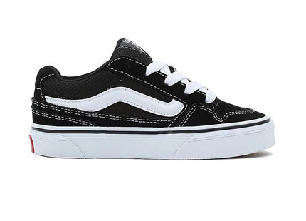 V2H6B82FA7CF9674C47A0FEAA0743AA0CECR7624609P1