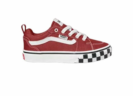 V6H714215F2ED5EB2BAC044B51157AF4465R4756069P2