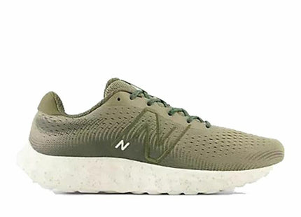 V6HF2FD5B6FC92ABCEB00248BB95A73B19ER4758156P5