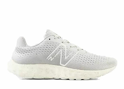 V6H15E434D81330B09F26D1A2DFEAB84D88R4459823P1