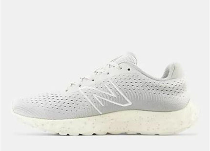 V6HAD7D6A06467FDC0B7F52E88C0BF4EB1FR4459826P2