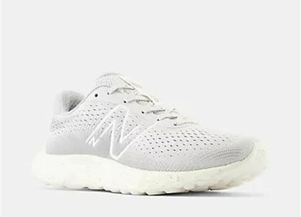 V6HB1F8F8F5A48CC19508EE9EE546D3D0FFR4459835P5