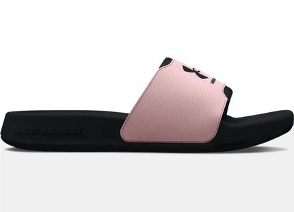 V4HC88C9C732223B7B6E703B4153640D7D7R4577157P2