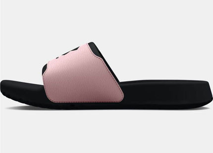 V6H8F65A7A723FA874ED7051BA813E0A458R4577158P3