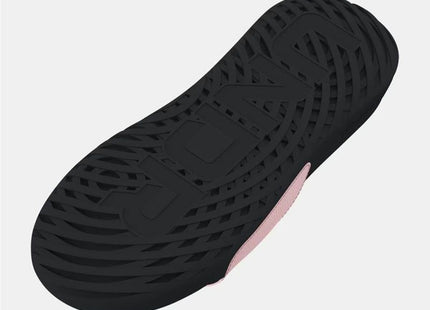 V4HFD1D101F8E1FF6CC7CDC8CBB86876FD7R4577159P4