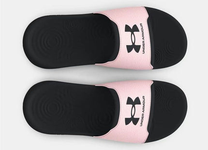 V4HB4E5CE2FDCB4C6050B19375D900459CCR4577160P5