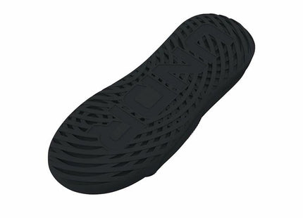 V2H4E0AE9CABFBD5E1EA755D805211694CFR7189568P3