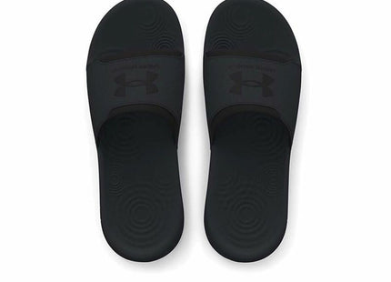 V2HB3316A1C91C3409EDA92EFCD057BB582R7189571P4