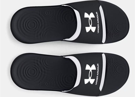 V2H84AD59351301606BD4F368C474E542EDR7619910P4