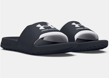 V2H09DB142EC0AEE44026BBFF73243C31AER7619911P5