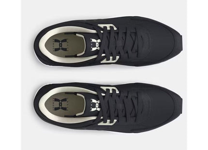 V2H479D93E506A92BEB5AF7484BEECEBE5CR7625844P5