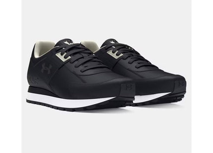 V2HD4DDBF5A9F4DB7C8C648E49CB7EDF41AR7625847P6