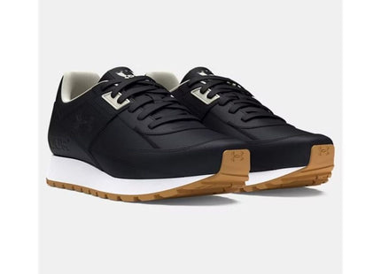 V2H90927FC6C6CD0273CB4348EE7C528B95R7618770P6