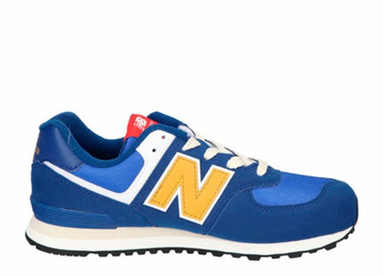 V6H6D4BC6A06223A36E37C09EB66E0267CER4758022P3