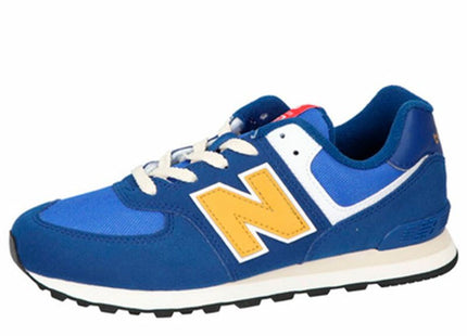 V6H846F95593ABA5D08A8D7864BA8CF2A22R4758074P10