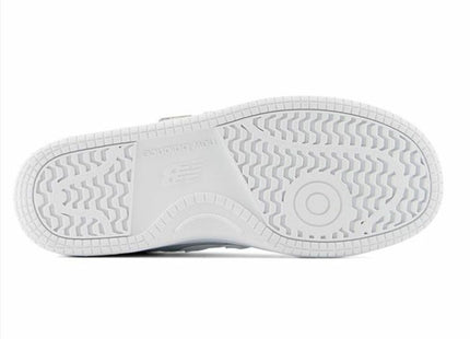 V5HDBA00447E4ECE1B0E6F7F07DE29AB3B2R5417578P3