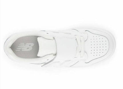 V7H51019A96587FD0839957DE03B1757D28R5417581P4