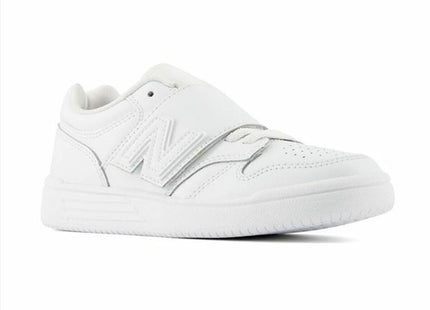 V5H6B5864BD5A9CD787CB8C933A8C69EB68R5417584P5