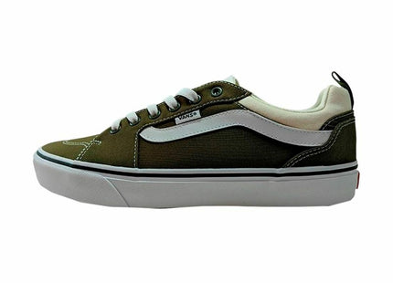 V3H0A0F42BD88BCDD2D466D54FC400C2EA6R6075617P2