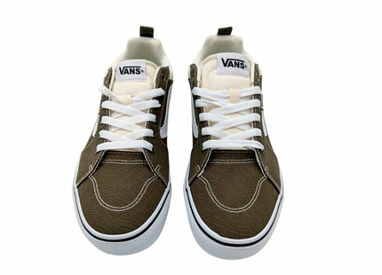 V3HAD4EDA87D9659A16B15D0F5D5BC139D3R6075620P4