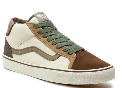 V7H19C07E17D5753CABA36D8688CEFFC395R6625333P2