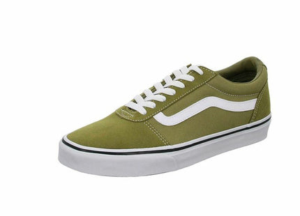 V3H1AFE5698CB3D866171B861553197A891R6076555P2