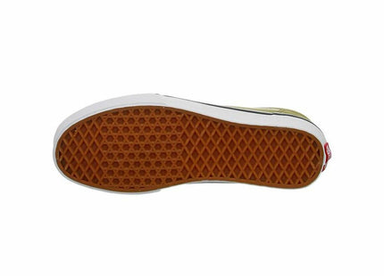 V3H30FE1F1E580CED0E40830207D1E8C511R6076557P3