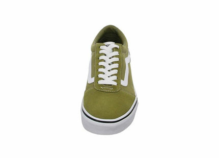 V3H71A28C5A11FF53DEAE305E26ACDEF595R6076561P4