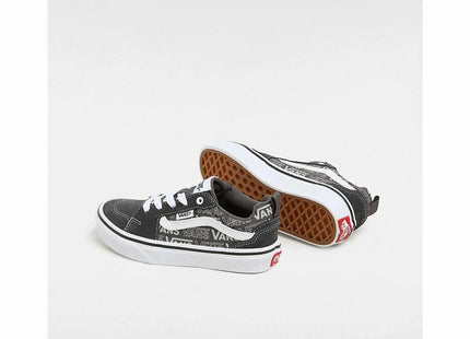 V4H94326C5C44CEEFE4AC04536E0F452DAAR5417504P2