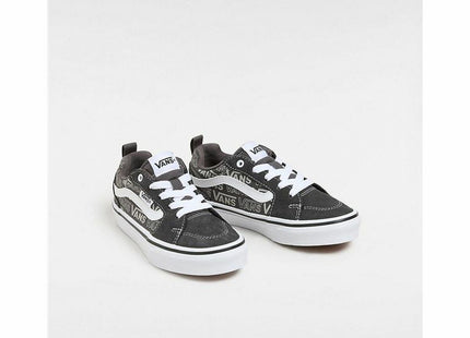 V6H4391FD483C5B00D8FBAFFEA4E9B9F99BR5417507P3