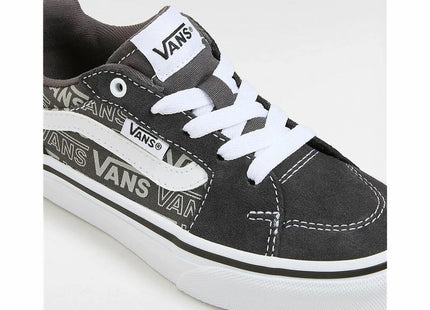 V4HA64C0109E1E575FC4EEE6E48FB295A25R5417510P4