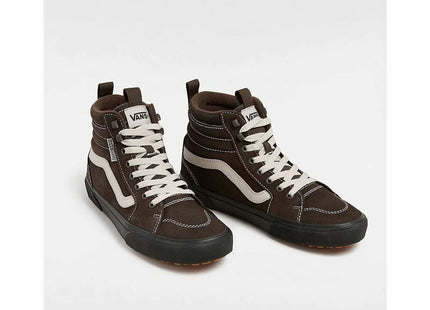 V4HF235DB6210F7930C310DCE80A32ACE60R5444629P2