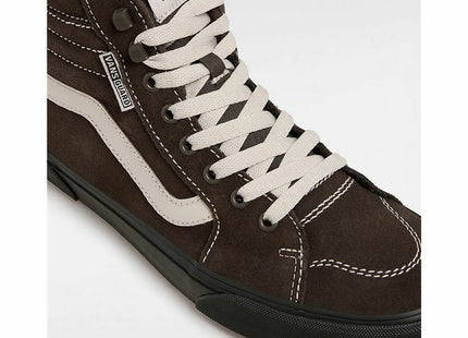 V4HDE94AC10BF5D7AE42F193538BCFFA2BDR5444631P3