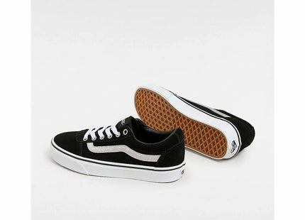 V5HE95C3C7171897BF5631A4D9132B97787R5418475P2