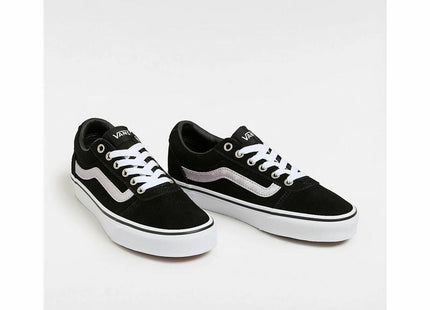 V5HA7745AC3E66072E76ABA28163CF8680CR5418477P3