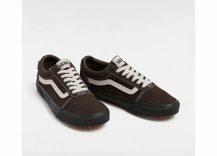 V4H6D8321C802C4A3CEFC3FF93FCFB3AC4DR5444607P2