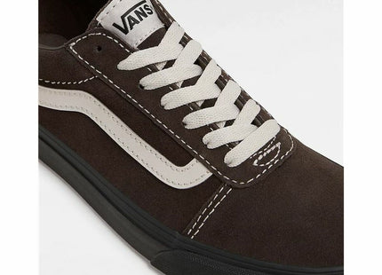 V4H9E01AAEAE8DA2115B5ECCCA9E8D5DA2FR5444609P3