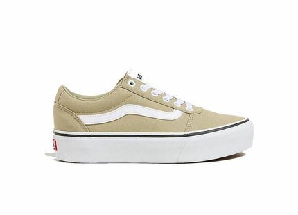 V5H93EE09359CA2EC33FEFE42750A5C5120R5418405P1