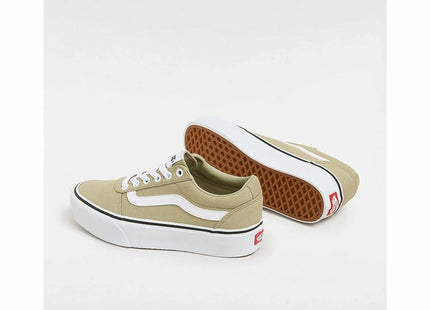 V5H4E58A05CD31D675BBDAED7FC2907B7AAR5418407P2