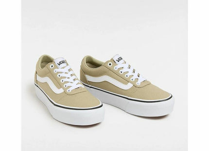 V5H7A6D1857888722BD7DC6AC5F7AC24006R5418410P3