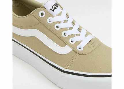 V5H3583C589ABB87402D71516707E0A2B02R5418413P4