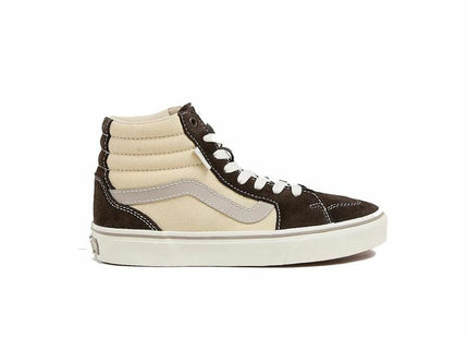 V4HA2462731E68E30A9C36CDEFA30603D97R5443350P1