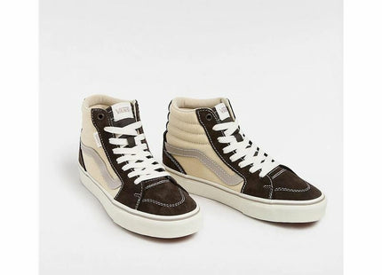 V6HEBFD672323DF831542C21DFE4B92955CR5443351P2