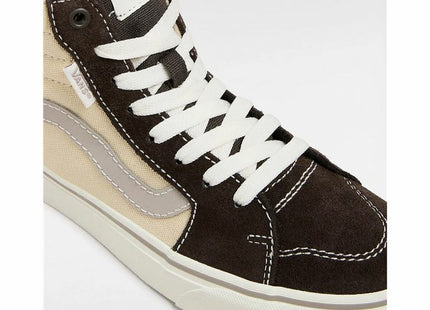 V6H96DFE53D7289D10013955566D9010D9BR5443353P3