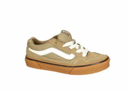 V4H79BAA4B00AD877ABF2A0B213322096F6R5417637P1