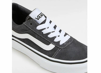 V7HC5900788C93189E719D546795E8CD6C7R5417559P2