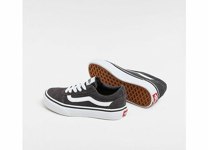 V5H20A4334FDD287E9F6AF7E85DD12D3B9CR5417561P3