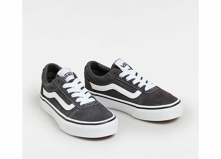 V5H382881D57335893F78A9BCE5AF0C1815R5417563P4