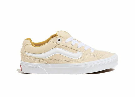 V4HB4E1254441DBB2819FEA5DA9BE7B6247R5418307P1