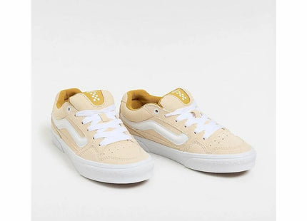 V4H82BD3519E506241FF0E10B4646578105R5418308P2